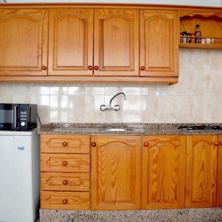 Apartamento En Vina Del Mar Playa Feñabe Zewnętrze zdjęcie