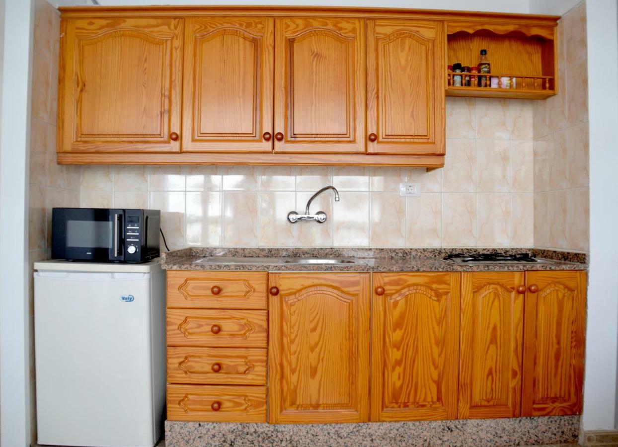Apartamento En Vina Del Mar Playa Feñabe Zewnętrze zdjęcie