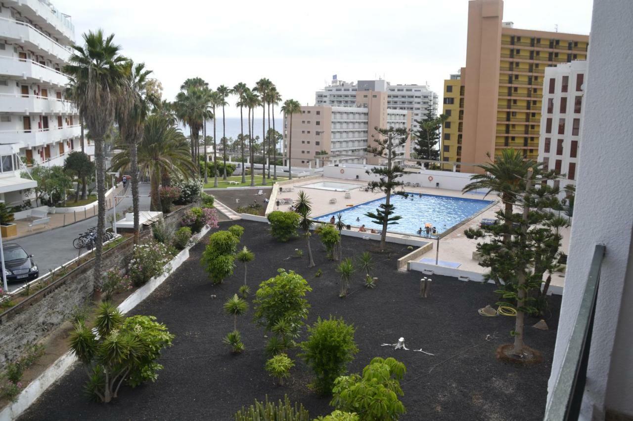 Apartamento En Vina Del Mar Playa Feñabe Zewnętrze zdjęcie